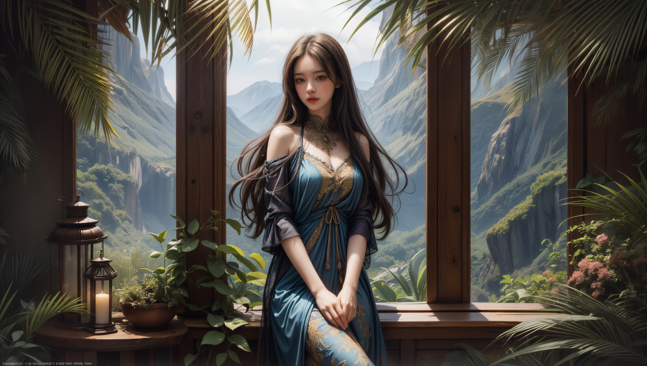 高温津贴和防暑降温费是一回事吗？单位不发怎么办？