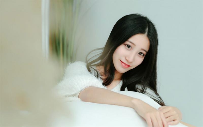 大道同行 上合之路越走越宽广